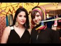 sarah abdullah biography sarah abdullah biography