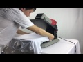 Best TShirt Press Printing Technology Manufacturer Dealer to Choose at XINHONGh