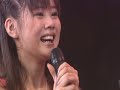 [OPV] Niigaki Risa - for a friend