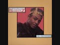 Lakim Shabazz - Pure Righteousness