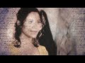 If I fell - Gwen/Lancelot