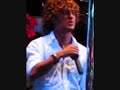 Dani auf spanisch oder italienisch oder sowas^^ Dani auf spanisch oder italienisch oder sowas^^