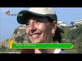THAT`S GOLF - 1� Dia do Vimeiro Matchplay 1808