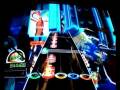 videos de Guitar Hero World Tour - Trapped Under Ice Expert 5 Stars 97%