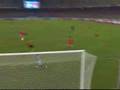 Malaysia vs China