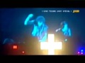 i-love-techno-2007-special-jim-14.html