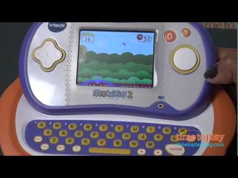 how to disconnect vtech alphabet train