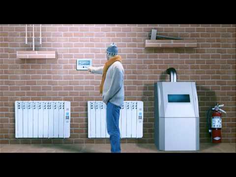 See video
