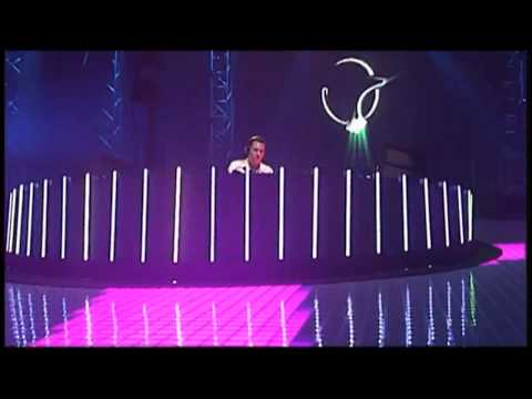 tiesto in concert 1