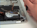 Macbook Air Repair - Hard Drive Removal Macbook Air Repair - Hard Drive Removal