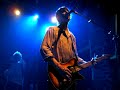 Drive By Truckers~Love like this