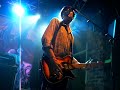 Drive By Truckers~Love like this