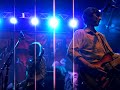 Drive By Truckers~Love like this