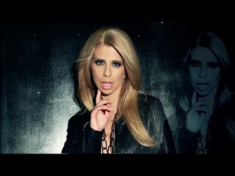 Анна - Как си ги избирам OFFICIAL VIDEO CLIP - Fun4e.com