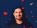 humorous music video from italy's most popular a cappella group.