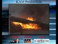 abbotsford-house-fire-sept-05.html