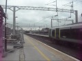 Click here to watch this video Season 3, Episode 227 - Watford Junction Part 5/5 (04/05/2012)