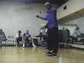 Earthquake