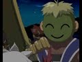 .hack//Roots AMV - Swamped - The 100PKers Incident .hack//Roots AMV - Swamped - The 100PKers Incident