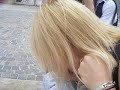 Le rire de Madeau (L)