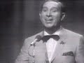 Charles Trénet - La romance de Paris Charles Trénet - La romance de Paris