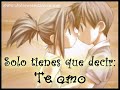 pensar en ti -jose gaviria