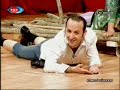 Komedi Dükkan? 233 Komedi Dükkan? 233