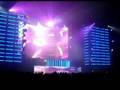 Beat 100.9 4to. Aniversario - Oscar Velazquez