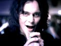 © 2007 WMG The Kiss Of Dawn (Video)