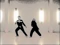 CEY - Choreography \"I?\" CEY - Choreography \"I?\"