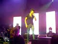 Click here to watch this video Eu vou tentando te agarrar - Gusttavo Lima - CitiBank Hall 19/05/2012
