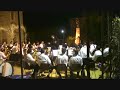Franchina Floriana --Banda musicale G. Verdi di Mirto - V. Bellini NORMA sinfonia Franchina Floriana --Banda musicale G. Verdi di Mirto - V. Bellini NORMA sinfonia