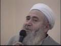 seyda molla yahya efendi  ks  9