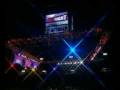 videos de rady Brewer vs. Cornelius Bundrage 5 of 5
