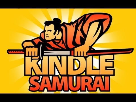 how to locate kindle