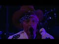 Arthur Lee And Love - Alone Again Or Arthur Lee And Love - Alone Again Or