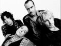 Scott Weiland Learning To Drive Official Music Video and Lyrics