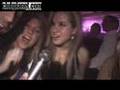 2e Anniversaire du Ballroom