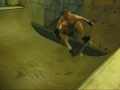 Jed Fuller sponsor me video (leave comments and rate this)