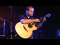 Andy McKee - Ebon Coast