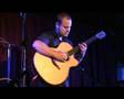 Andy McKee - Ebon Coast