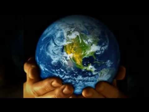 Energy Efficient Exterior Remodeling 0 Energy Efficient Exterior Remodeling