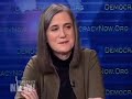 Obama nominee helped killings in East TImor-part 2- 3/3