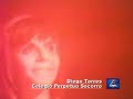 DIEGO TORRES_ Coleg. Perpetuo Socorro_ #III