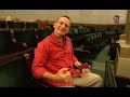 Wojciech Cejrowski o swoim obywatelstwie Wojciech Cejrowski o swoim obywatelstwie