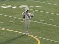 los-angeles-unified-at-the-2007-rose-bandfest-pt-1.html