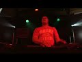 electro hit by john morley remixed by german star klaas for kingdom kome records