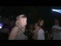 Naughty John Morley Klaas mix