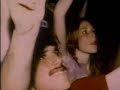 ozzy  ozbourne  crazy train with randy