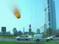 Ya Es Hora - NANOMETRAJES 2004